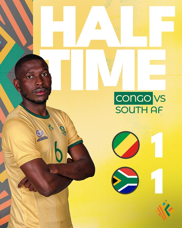 half time Congo vs Bafana.png